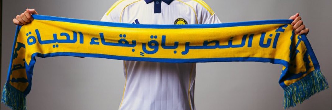 b.aodh banner