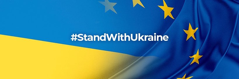 Bartlomiej Balcerzyk 🇪🇺 🇵🇱 banner