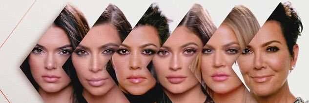 KardashiansOnFS's profile banner image