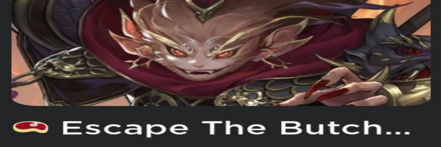 sol's banner