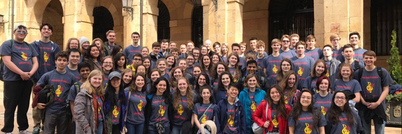 mtkaorch's profile banner image
