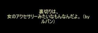 charaaki_only's profile banner image