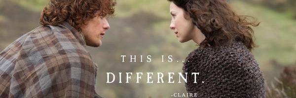 OutlandishLove's profile banner image