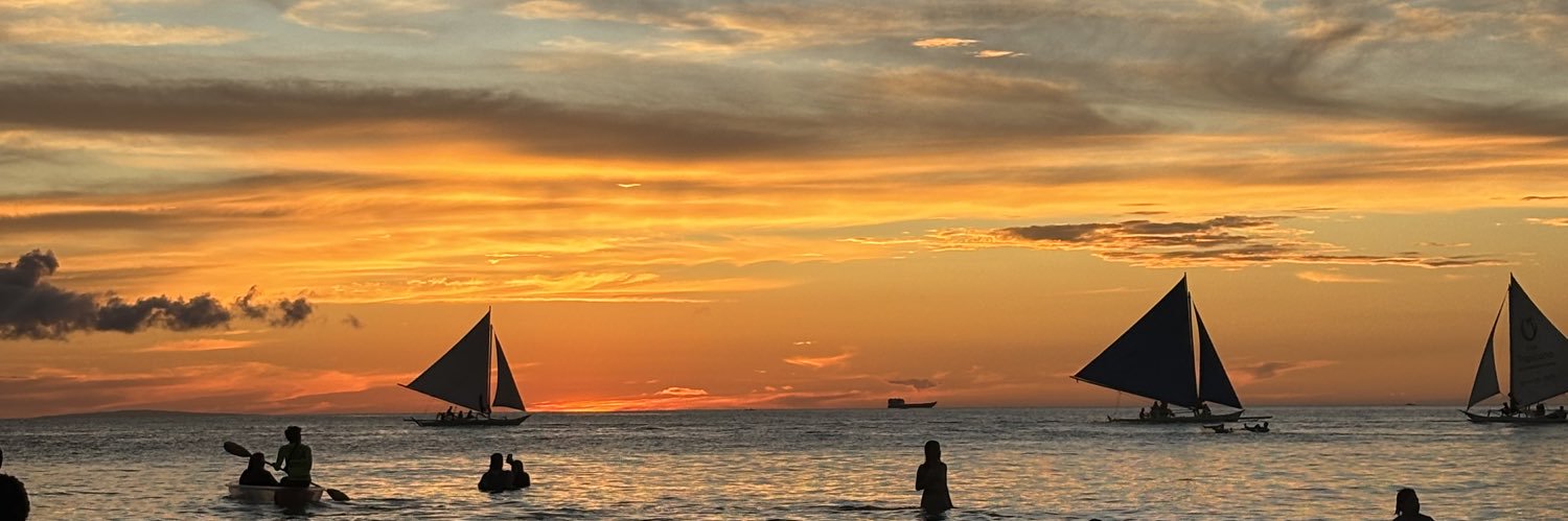 marialorelyn_'s profile banner image