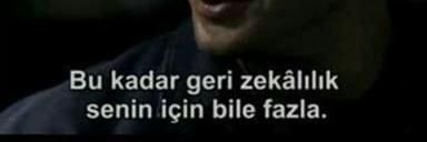 BeyzaSnu's profile banner image