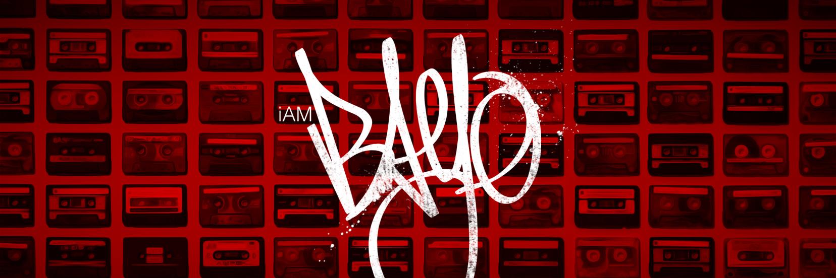 iambayonet's profile banner image