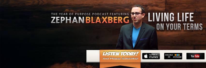 YearOfPurpose's profile banner image