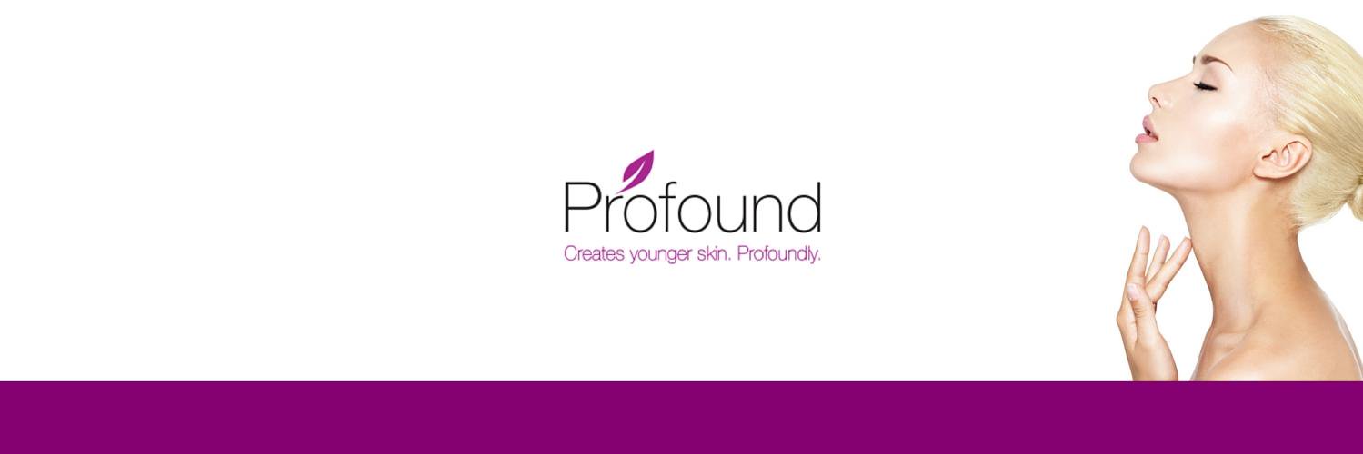 ProfoundLift's profile banner image