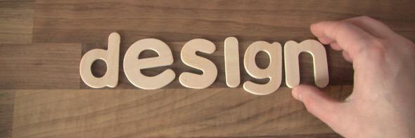 Friary Tech Dept banner