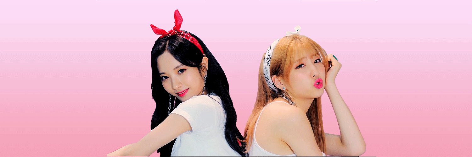 boraxiao's profile banner image