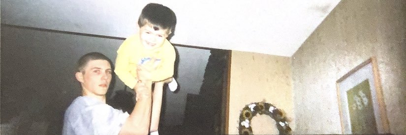 P_Kells_19's profile banner image