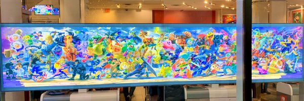 arsenalfanleo Profile Banner