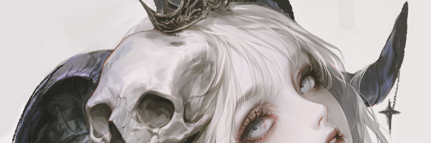 ygi_tkc's profile banner image