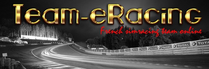 team_eracing's profile banner image