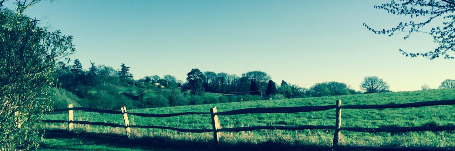 Victoria Winstone banner