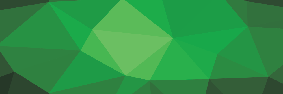 HackathonHacker's profile banner image