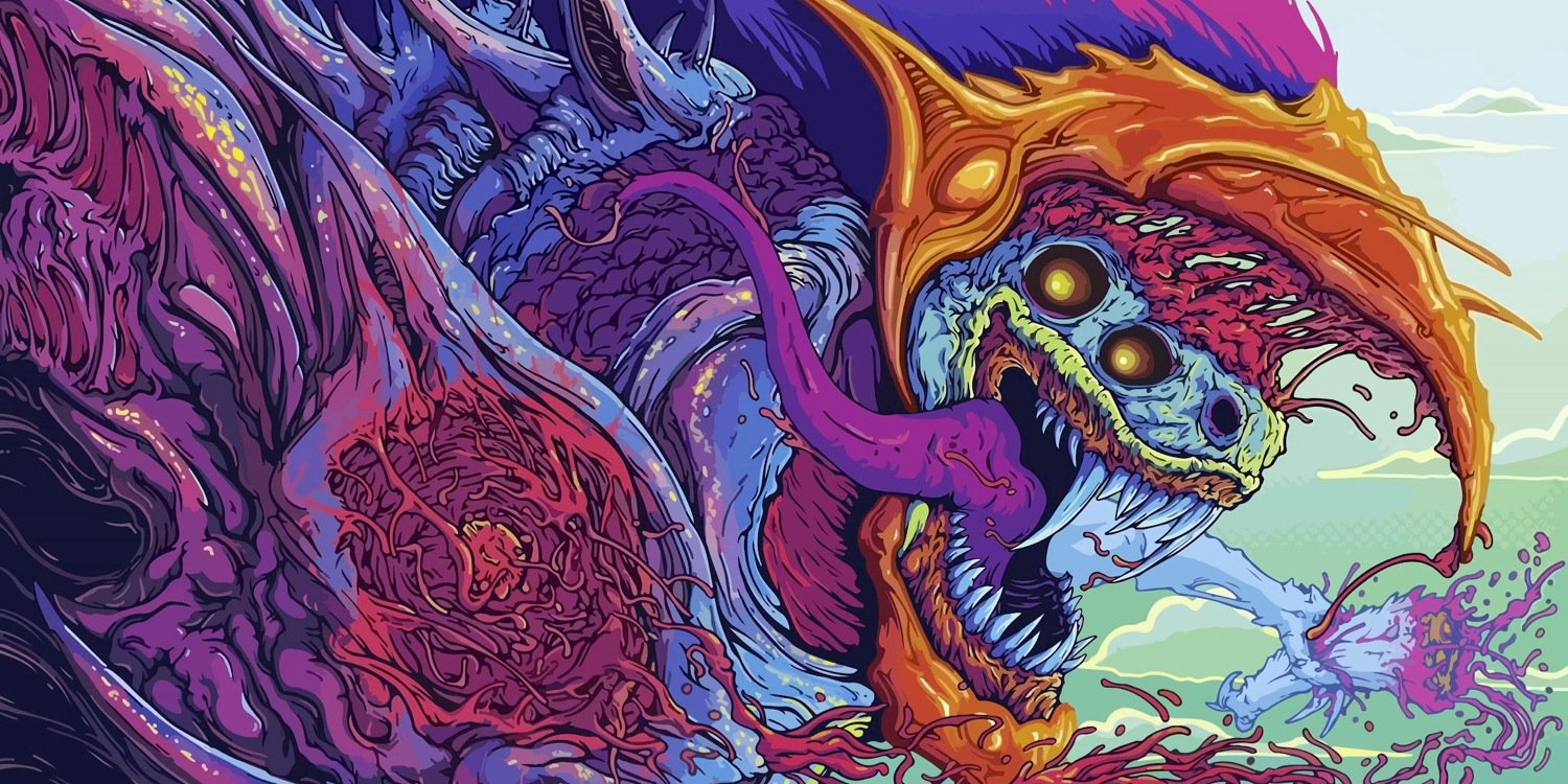 Yodavidp's profile banner image