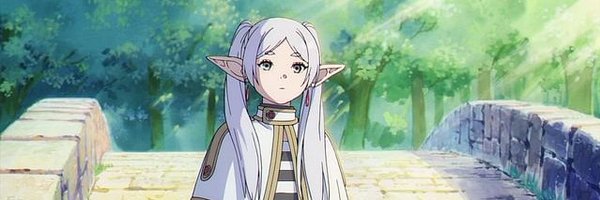 caffeinerick Profile Banner