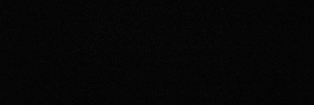 lom50423466's profile banner image
