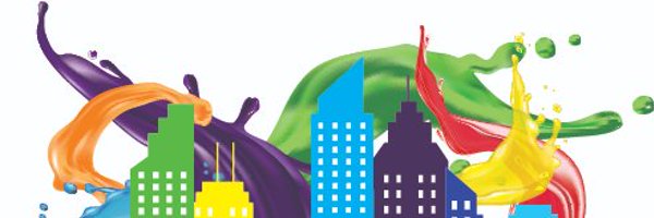 SmartCitiesUK Profile Banner