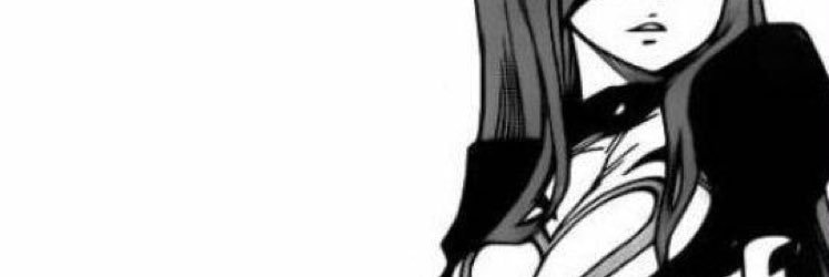_Erza_FT's profile banner image