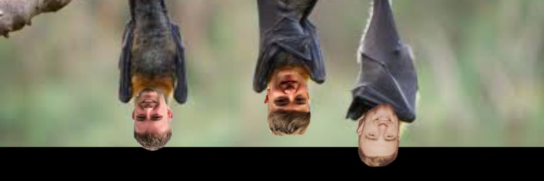 Wardyyy10's profile banner image