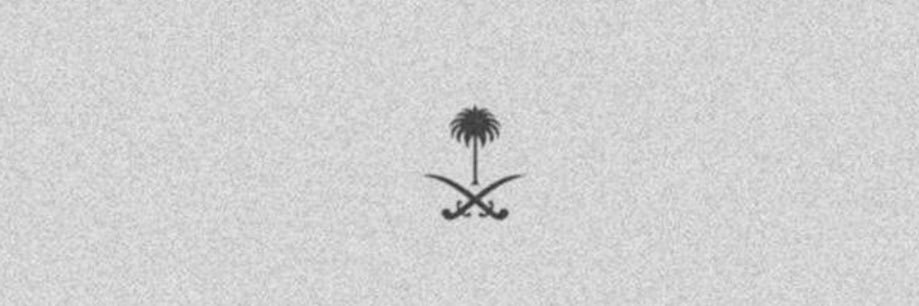 hadi_erk's profile banner image