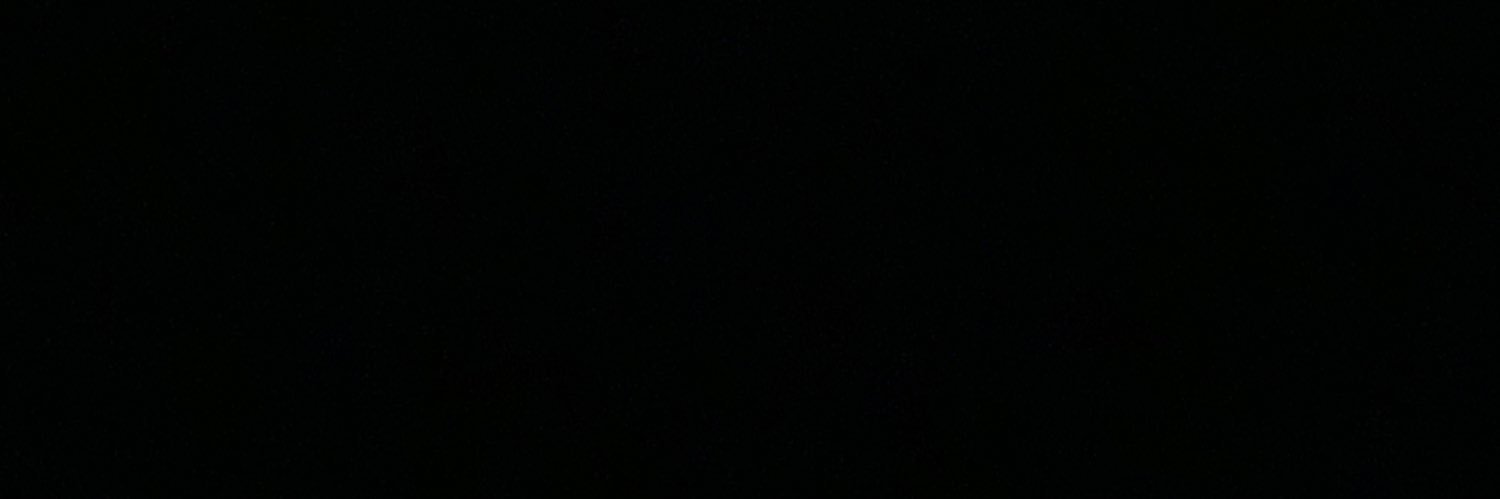 benjamunozzzz's profile banner image