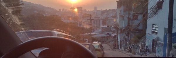 dariolima222 Profile Banner