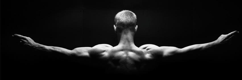 performevo's profile banner image