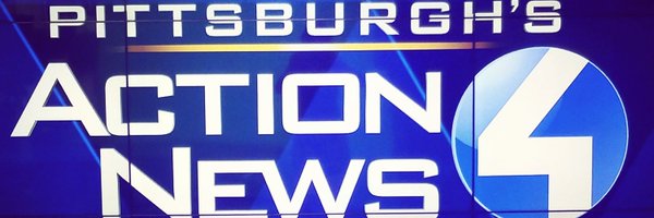 KellySassoWTAE Profile Banner