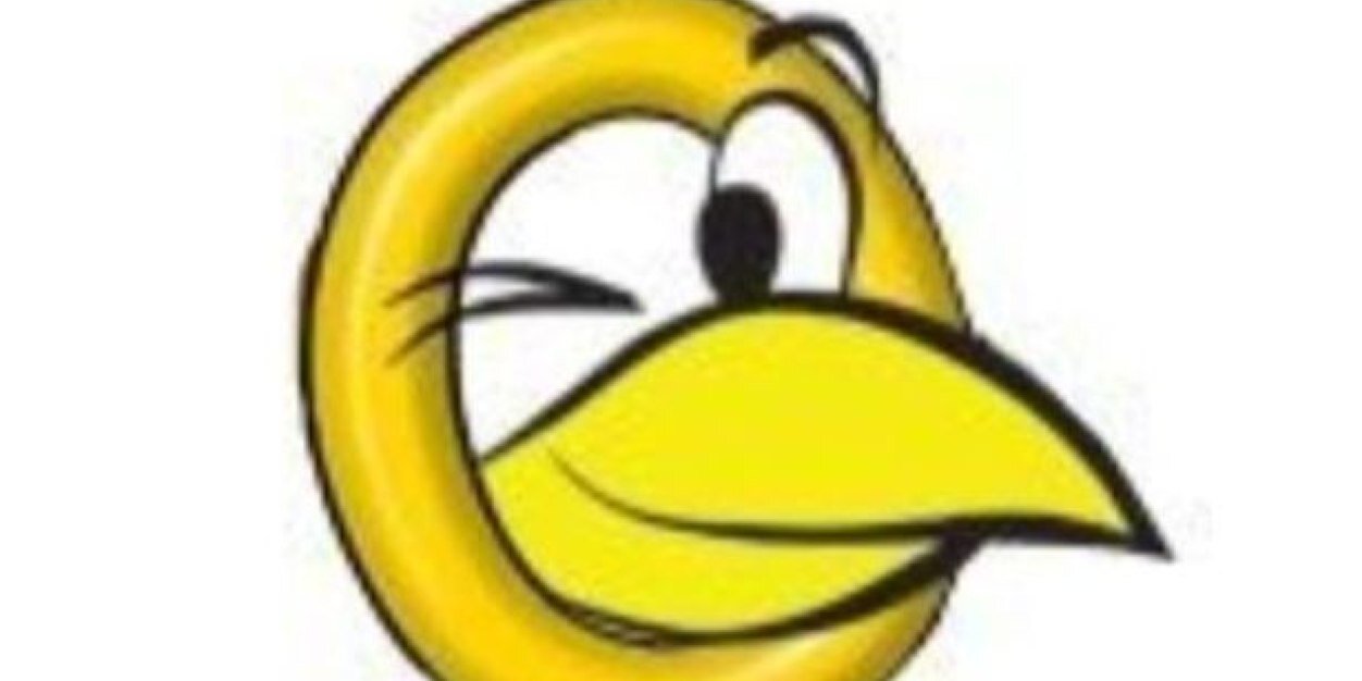 Ebpiolets's profile banner image