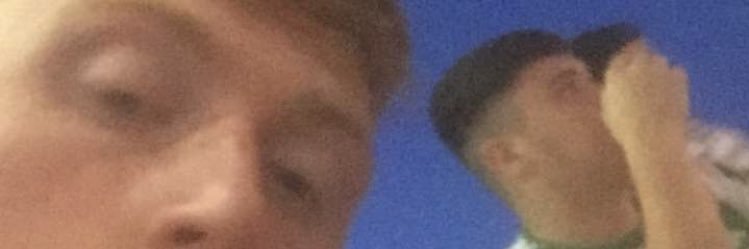 ryanmcleese98's profile banner image