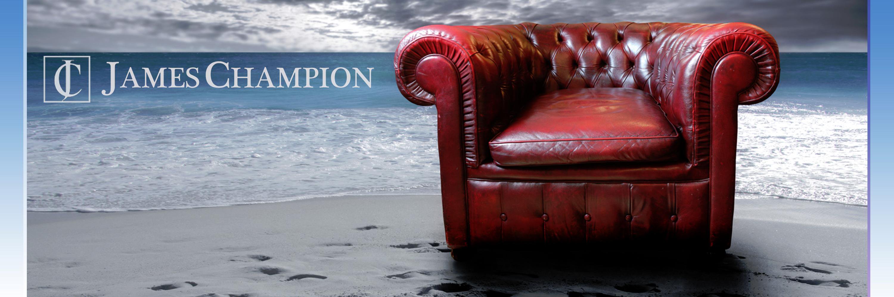 jamescchampion's profile banner image