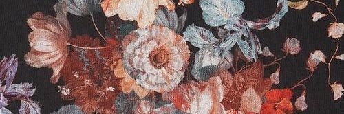 sarburstein's profile banner image