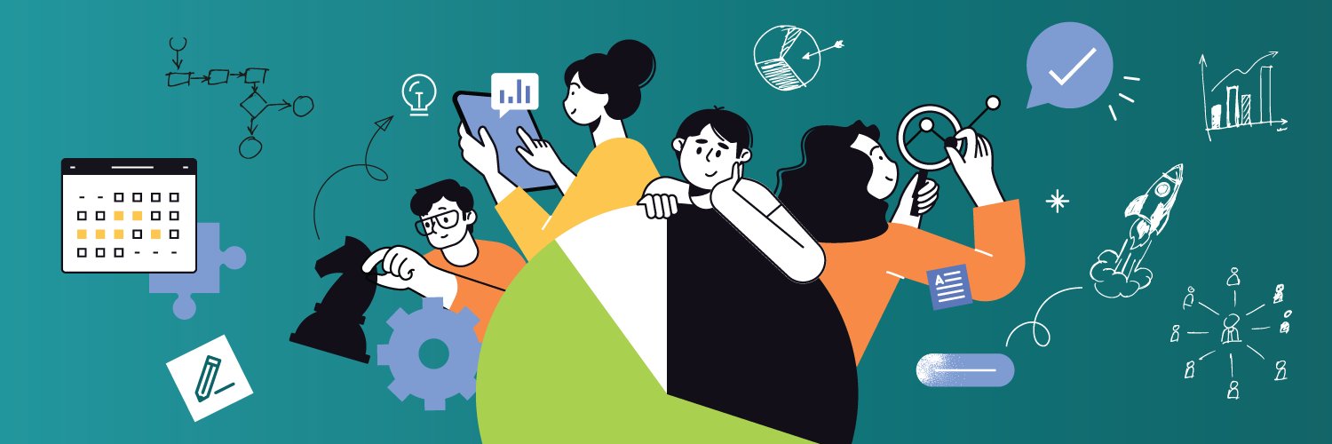 Methods For Change banner