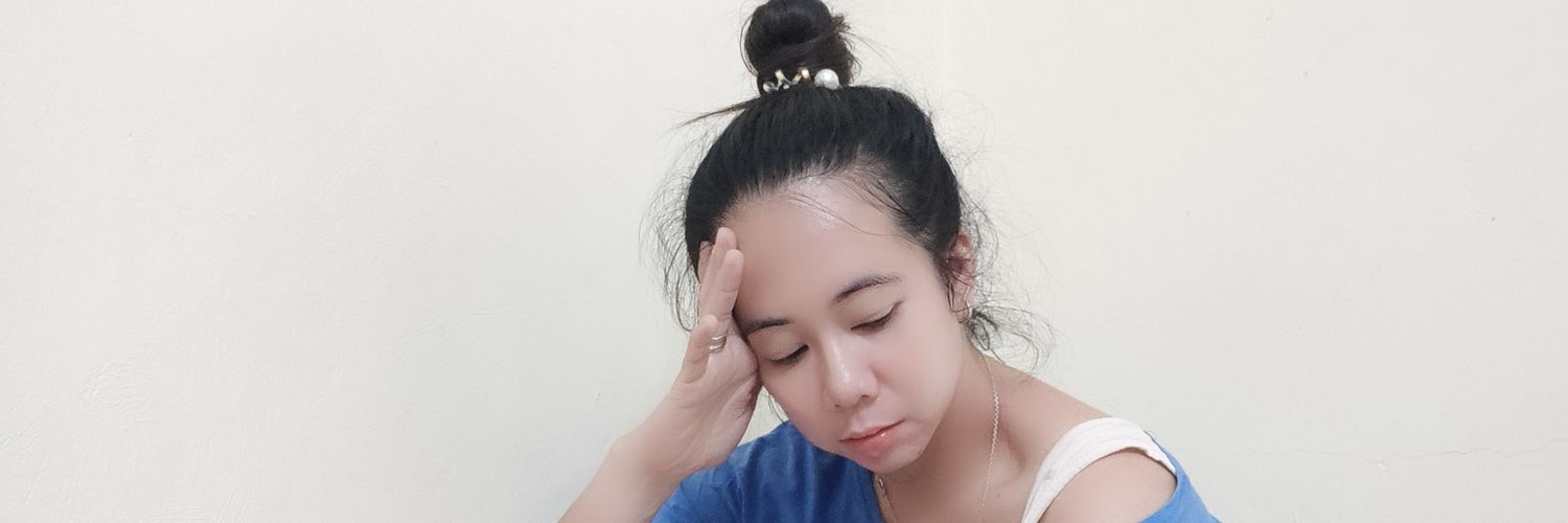 PreciousZon's profile banner image