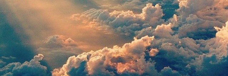YusraLabead's profile banner image