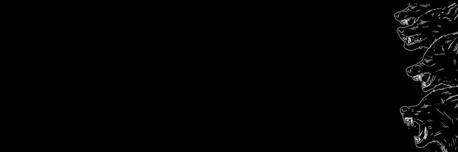 alyxqa's profile banner image