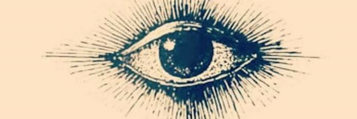 epicstillness's profile banner image