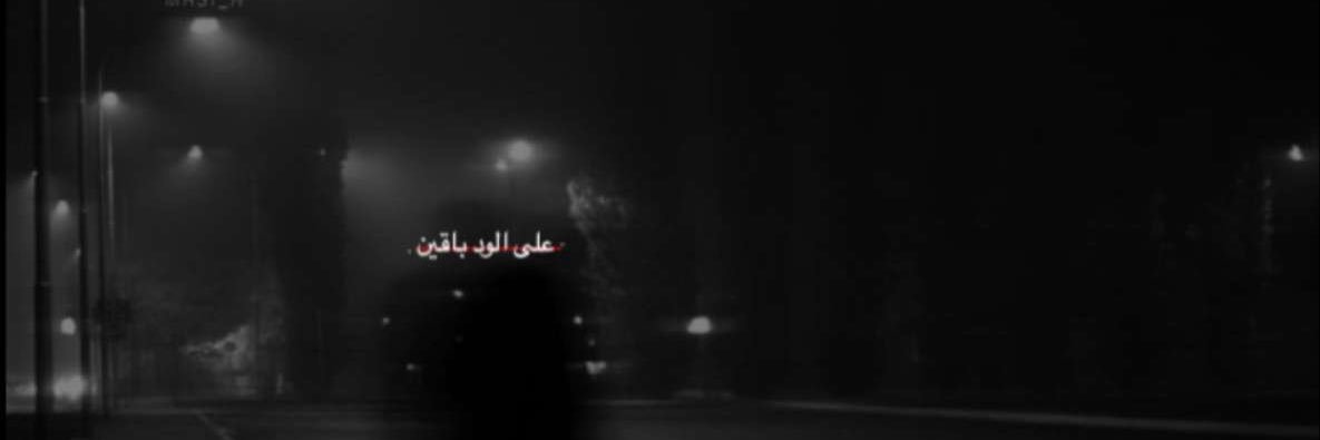 7hm_o's profile banner image