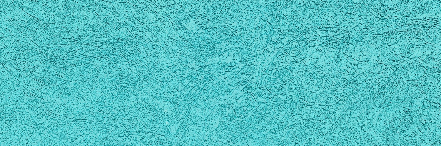 savsines's profile banner image