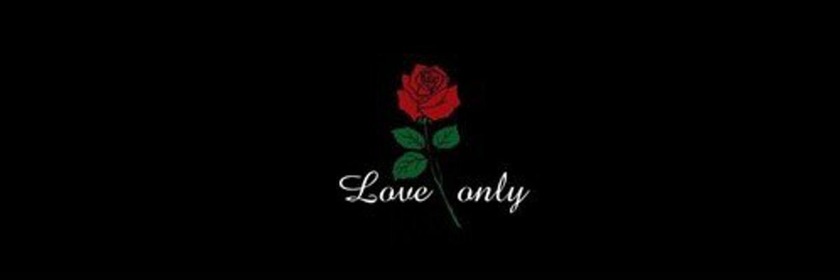 quietlovato's profile banner image
