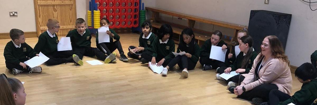 YPLCNI's profile banner image