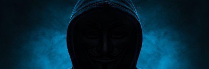 wassbok83's profile banner image