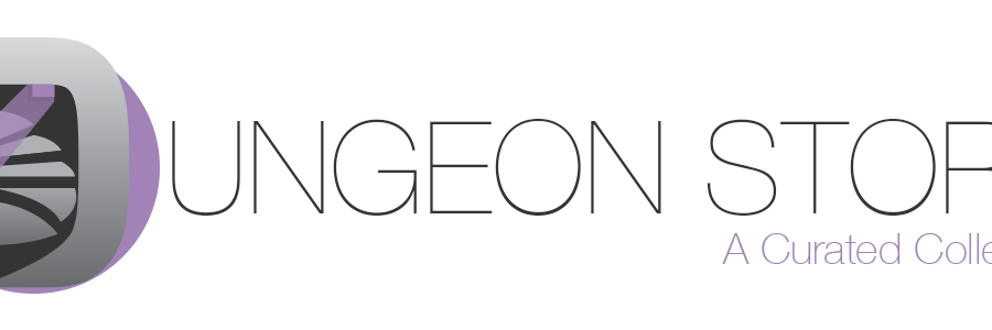 TheDungeonStore banner
