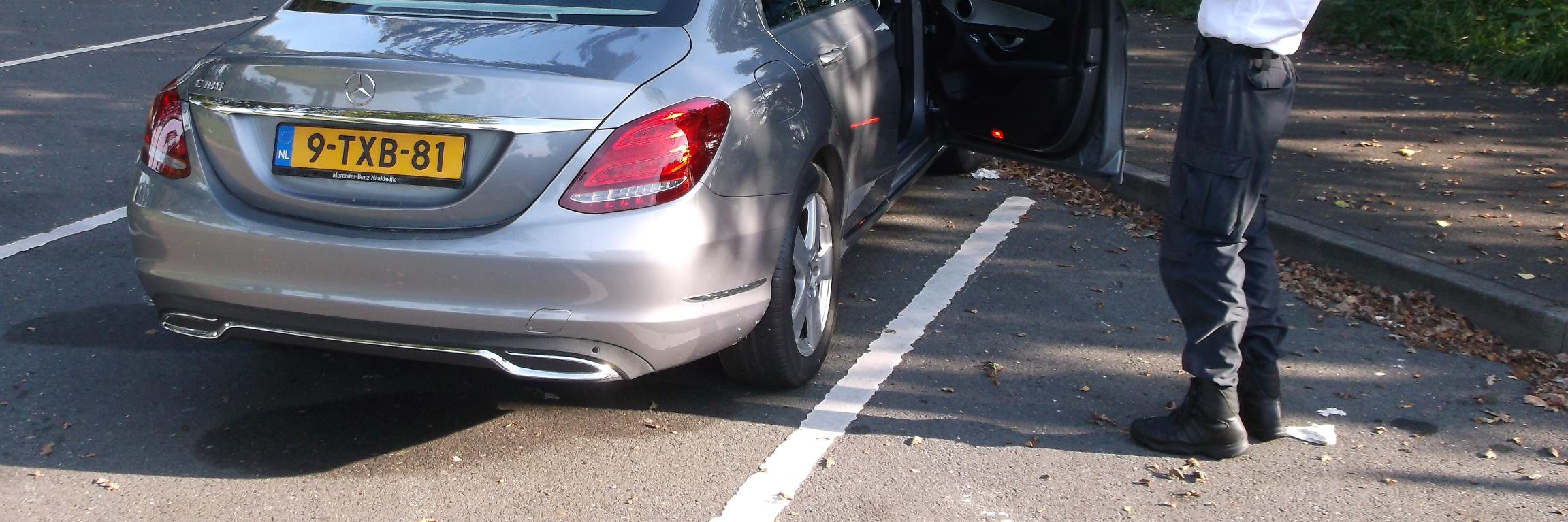 Danny2000 📱+🚘/🚲=❌ banner