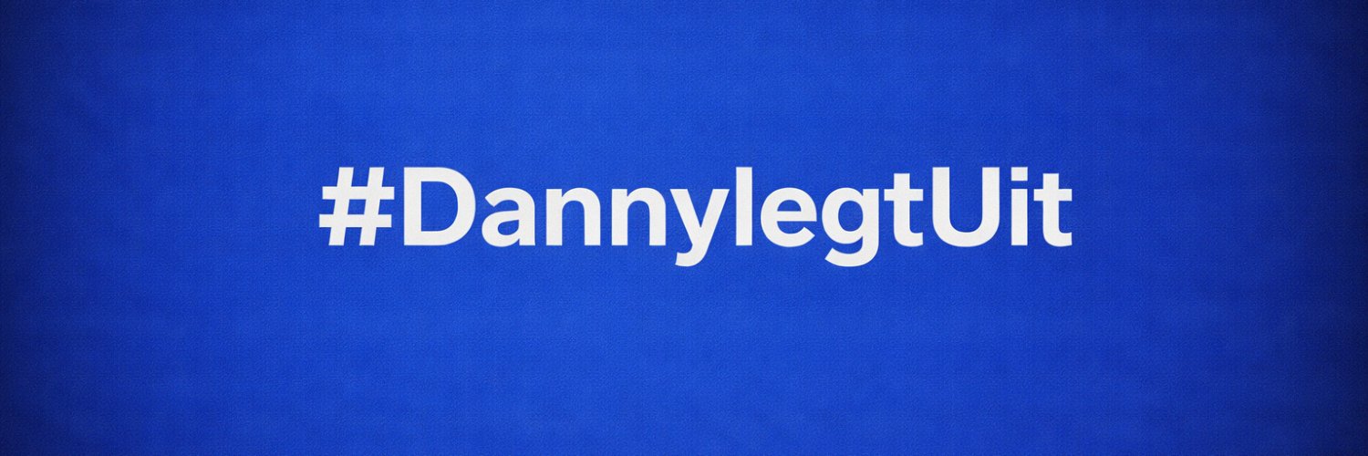Danny2000 📱+🚘/🚲=❌ banner