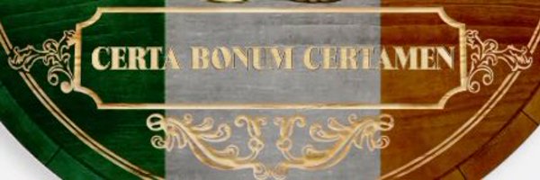 AFreeBornManUSA Profile Banner