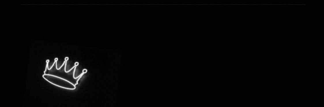 ___mun77's profile banner image